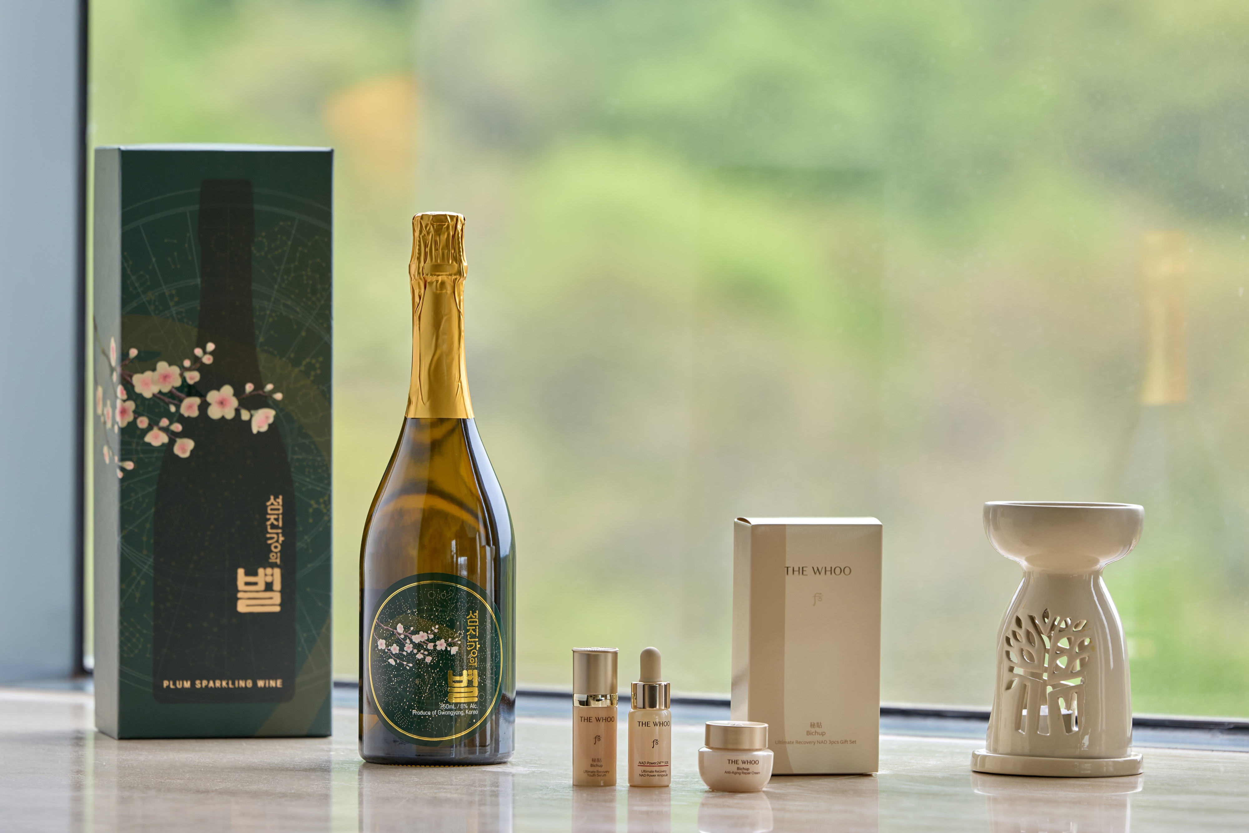 BTKRSE_Krang Package(Renewal)